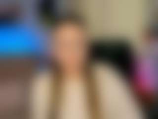 Live cam show with maya-dream - Drinking on https://playwithruby.com