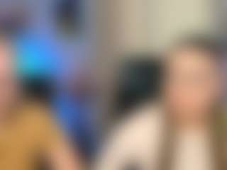 Live cam show with maya-dream - Drinking on liverealitysex.com
