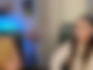 Live cam show with maya-dream - Twerk on SpankPalCams