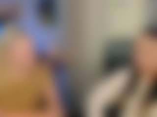 Live cam show with maya-dream - Teen (18+) on Fling VIP Chat