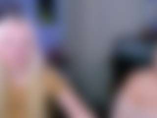 maya-dream's Live Sex Cam Show