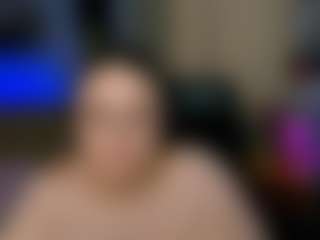 maya-dream's Live Sex Cam Show