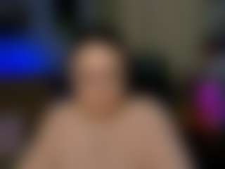 Live cam show with maya-dream - Mature on madthumbs