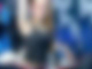 Live cam show with MellisaVeil - New Teen (18+) on Camsoda