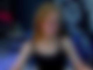 MellisaVeil's Live Sex Cam Show