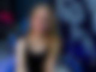 MellisaVeil's Live Sex Cam Show