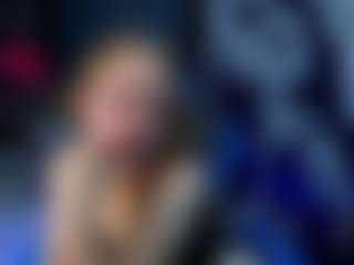 MellisaVeil's Live Sex Cam Show