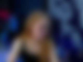 Live cam show with MellisaVeil - Show on Dare Cams