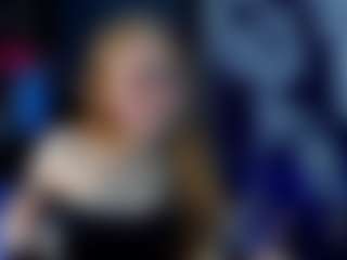 MellisaVeil's Live Sex Cam Show