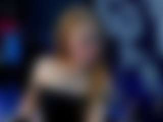 MellisaVeil's Live Sex Cam Show