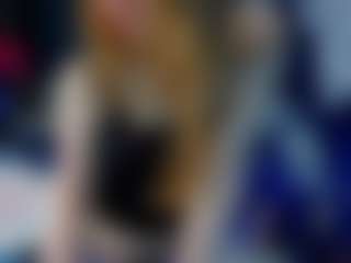 Live cam show with MellisaVeil - Upskirt on https://playwithruby.com