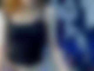 MellisaVeil's Live Sex Cam Show