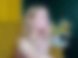 Live cam show with MellisaVeil - Green Eyes on Milfs Live