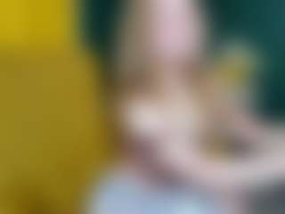 MellisaVeil's Live Sex Cam Show