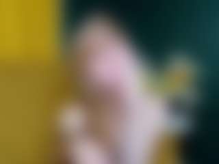 Live cam show with MellisaVeil - Erotic Dance on Nude Chat * 1 On 1 Webcam Sex * Live Cam Show