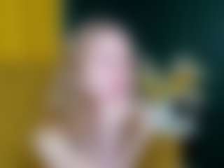 MellisaVeil's Live Sex Cam Show