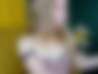 Live cam show with MellisaVeil - Green Eyes on Taboo Cams XXX
