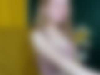 Live cam show with MellisaVeil - Blonde Hair Fetish on Milfs Live