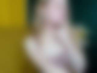 MellisaVeil's Live Sex Cam Show