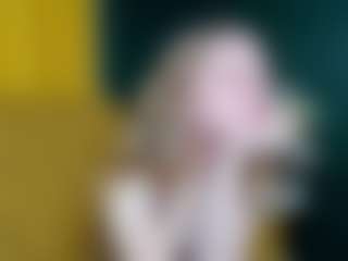Live cam show with MellisaVeil - Upskirt on StripNow