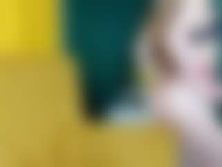 MellisaVeil's Live Sex Cam Show