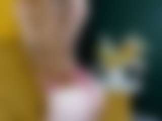 MellisaVeil's Live Sex Cam Show