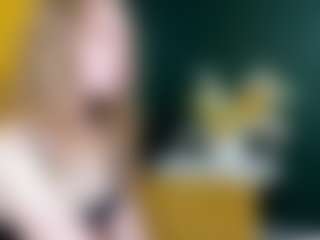 MellisaVeil's Live Sex Cam Show