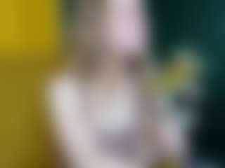 MellisaVeil's Live Sex Cam Show