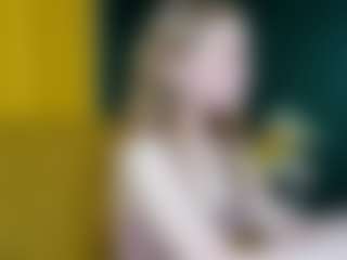 MellisaVeil's Live Sex Cam Show