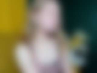 MellisaVeil's Live Sex Cam Show