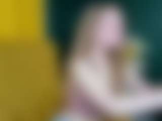 Live cam show with MellisaVeil - New Small Tits on https://playwithruby.com