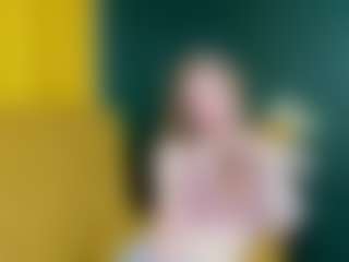MellisaVeil's Live Sex Cam Show