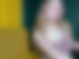 MellisaVeil's Live Sex Cam Show