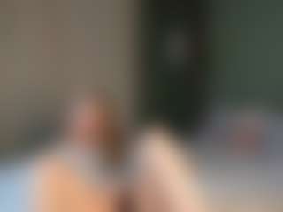 MellisaVeil's Live Sex Cam Show