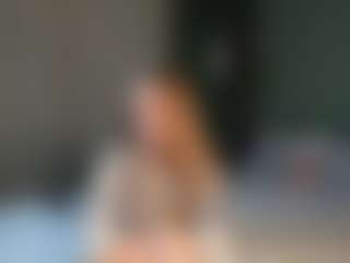 MellisaVeil's Live Sex Cam Show