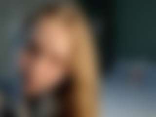MellisaVeil's Live Sex Cam Show