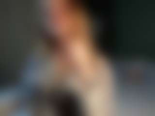 MellisaVeil's Live Sex Cam Show