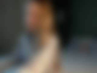 MellisaVeil's Live Sex Cam Show