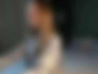 Live-camshow met MellisaVeil - Teen (18+) op Camsoda
