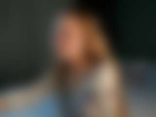 MellisaVeil's Live Sex Cam Show