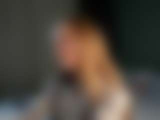 MellisaVeil's Live Sex Cam Show