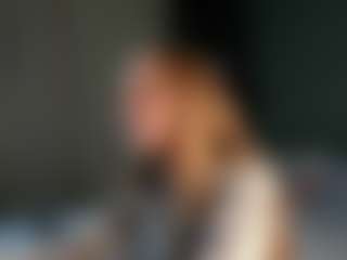 Spettacolo in cam dal vivo con MellisaVeil - New Teen (18+) su Camsoda