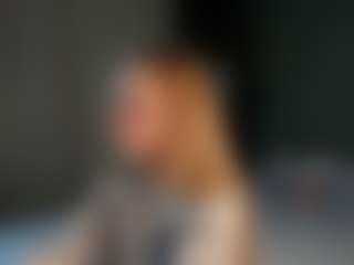 Live cam show with MellisaVeil - Pantyhose on CSO-WL