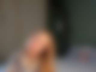 Live cam show with MellisaVeil - Upskirt on SinfulBabes