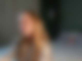MellisaVeil's Live Sex Cam Show