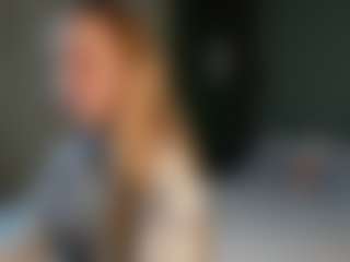 MellisaVeil's Live Sex Cam Show