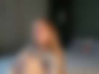 MellisaVeil's Live Sex Cam Show