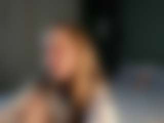MellisaVeil's Live Sex Cam Show