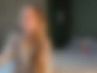 Live cam show with MellisaVeil - Tease Blonde Hair on liverealitysex.com