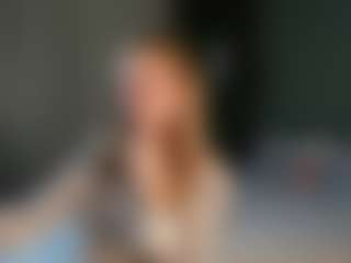 MellisaVeil's Live Sex Cam Show